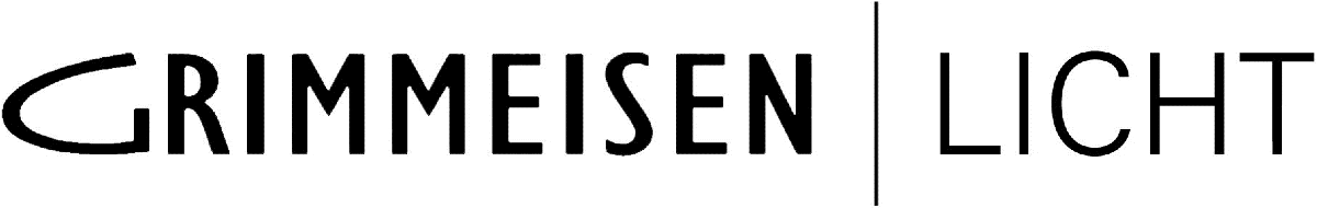 Grimmeisen Licht