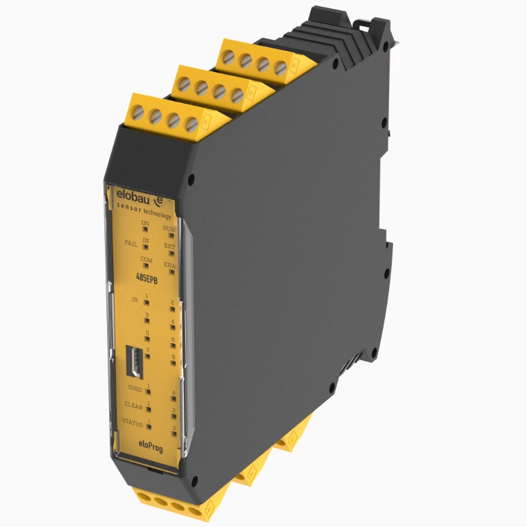 elobau Katalogrendering 01 (1:1)