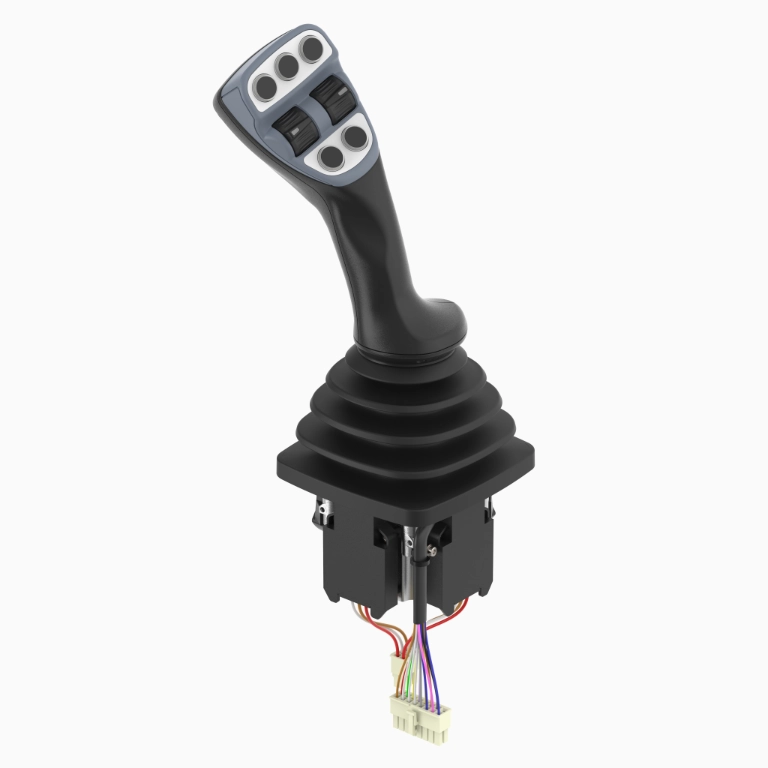 elobau Katalogrendering 06 (1:1)