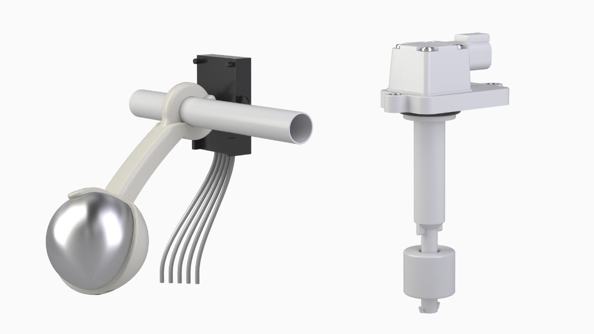 Frühe Phase: Visualisierung vor Serienstart