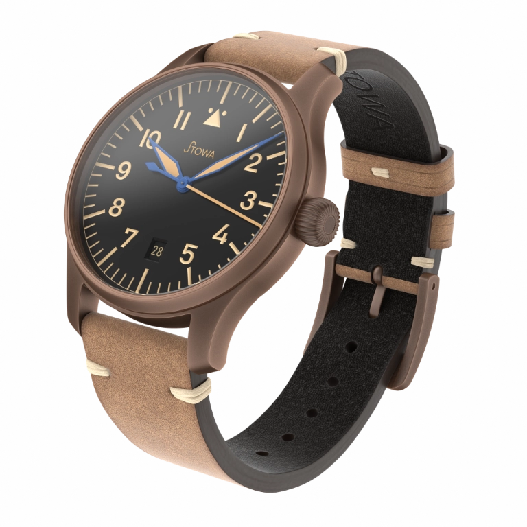 STOWA Flieger Serie