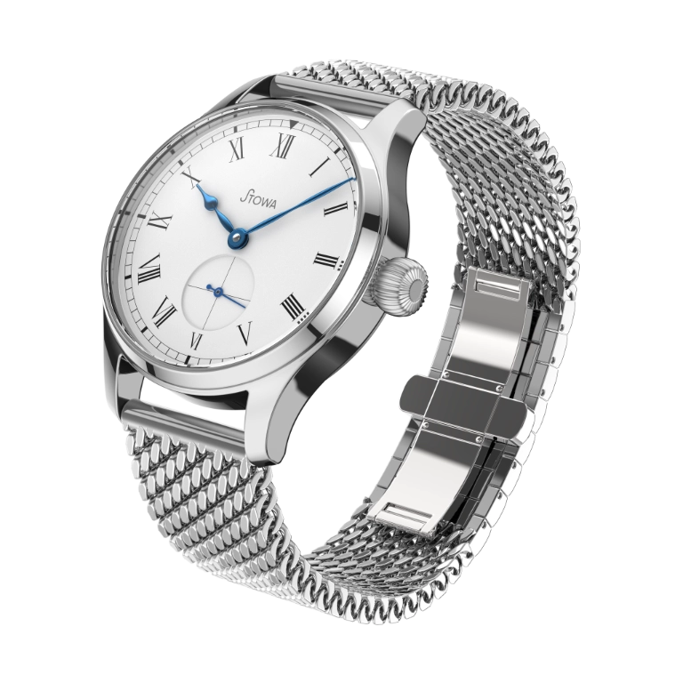 STOWA Marine Serie