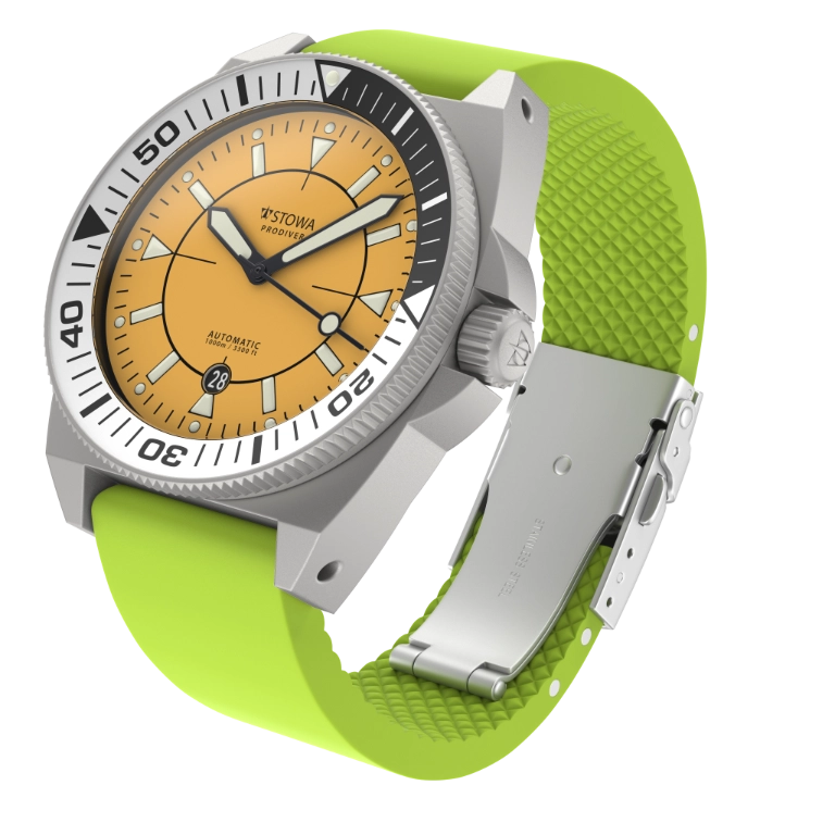 STOWA Sport Serie